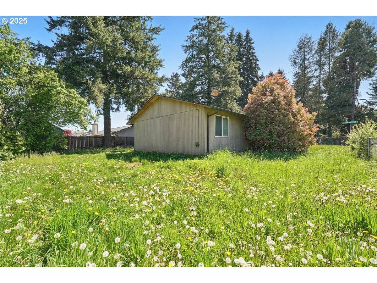 Beaverton, OR 97078,18495 SW SPRINGFIELD ST