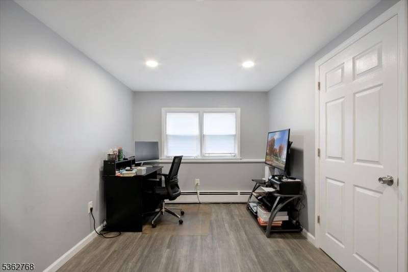 Parsippany-troy Hills Twp., NJ 07834,25 Foxcroft Rd