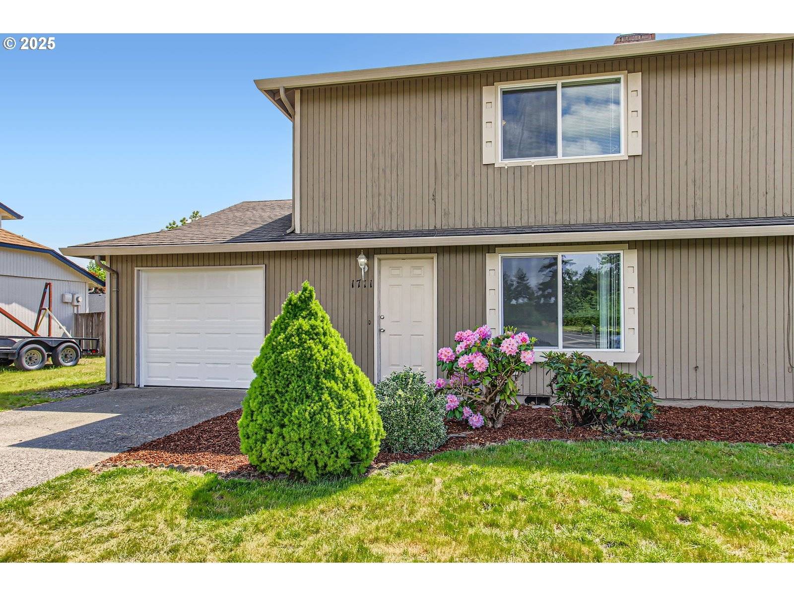 Vancouver, WA 98683,1711 SE BLAIRMONT DR