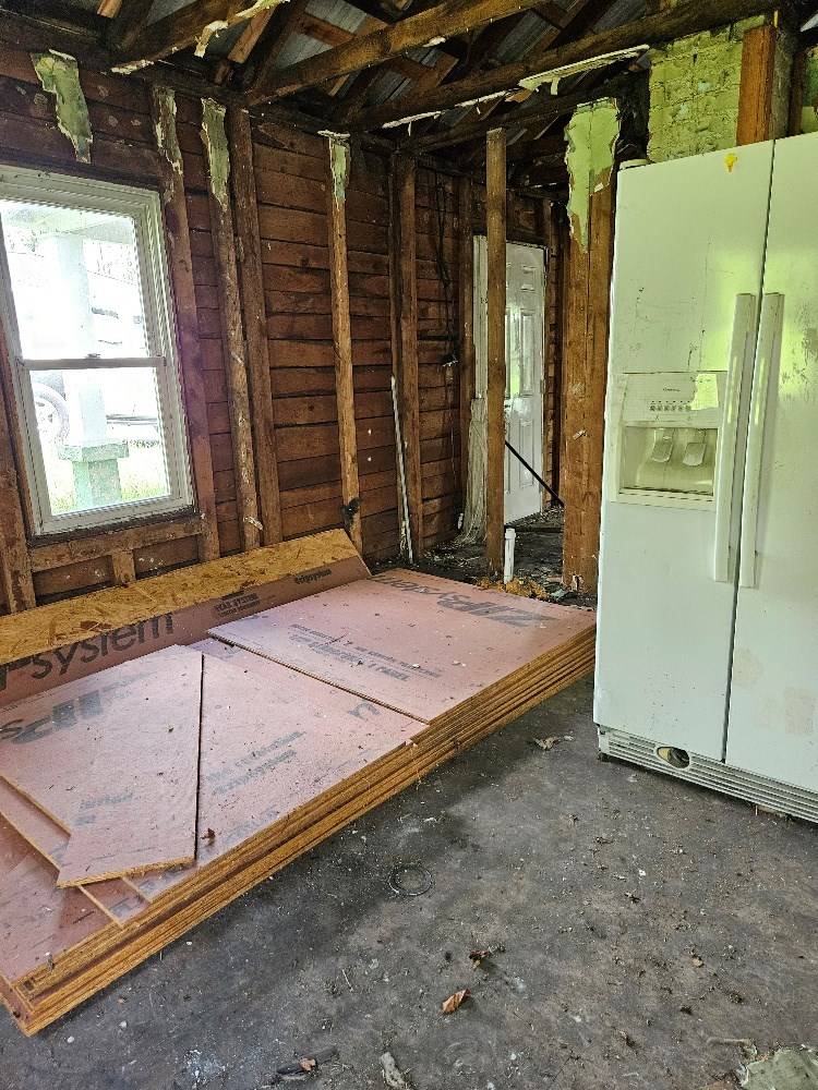 Marion, VA 24354,228 Henderson St