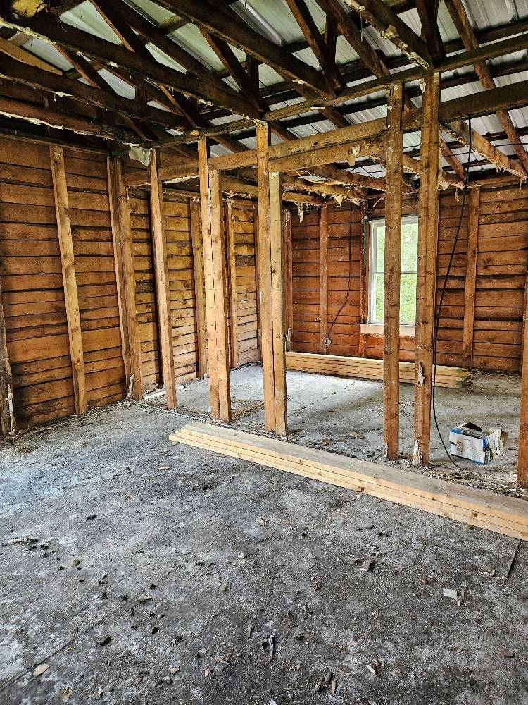 Marion, VA 24354,228 Henderson St