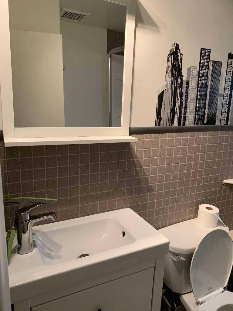 Athabasca, AB T9S 1K6,5210 48 AVE