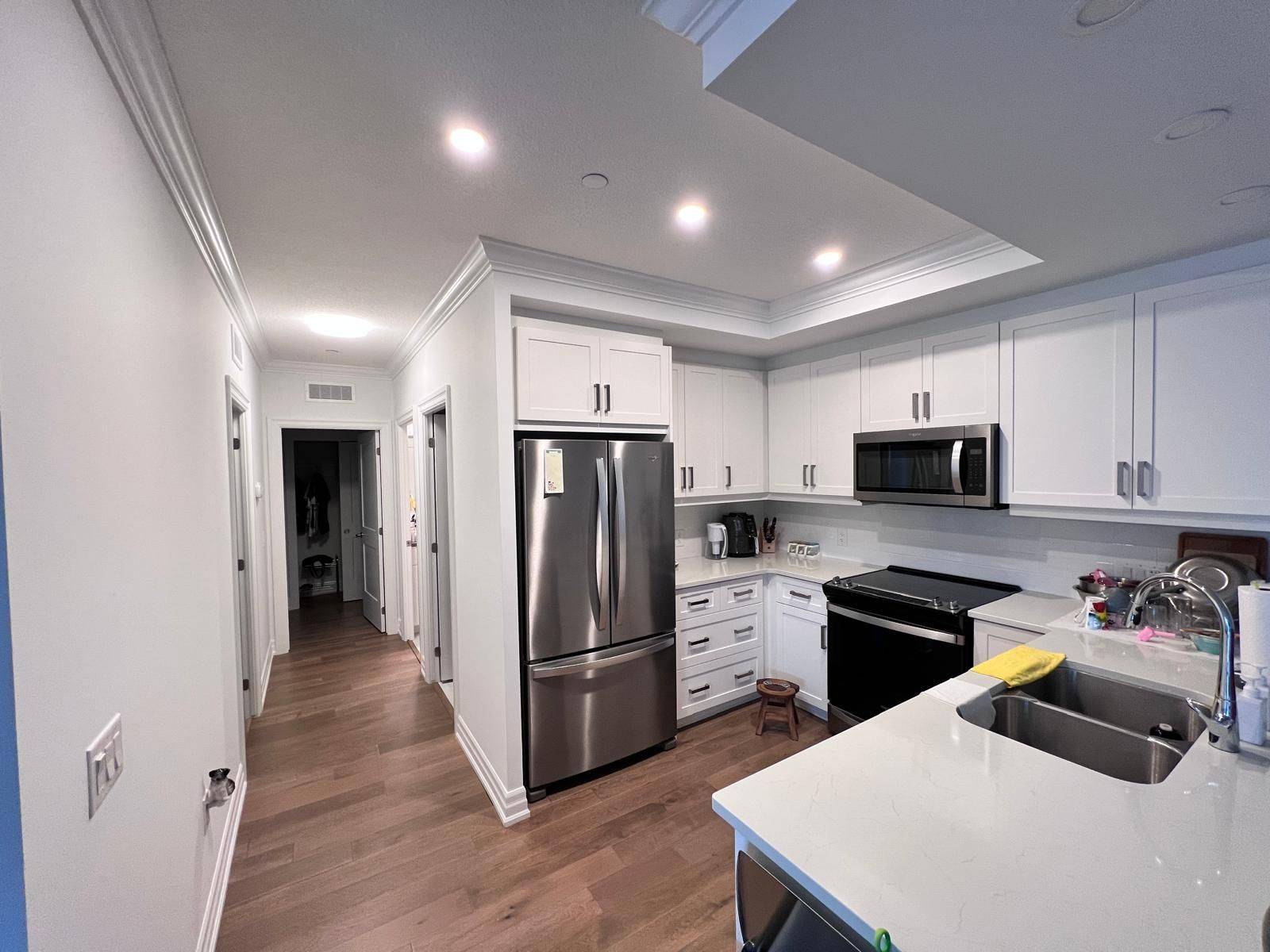 London North, ON N6G 0Z2,460 Callaway RD #706