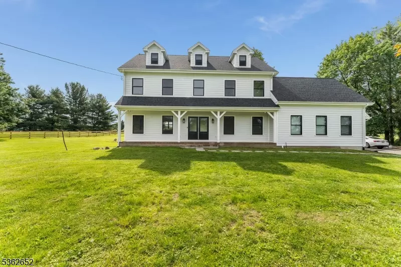 Raritan Twp., NJ 08822,294 Old York Rd