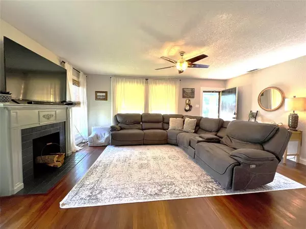 Haskell, TX 79521,1107 N Avenue G