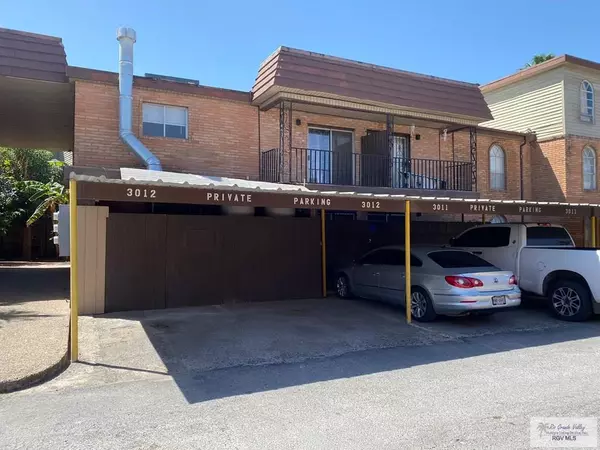Brownsville, TX 78520,1900 UNIVERSITY BLVD.