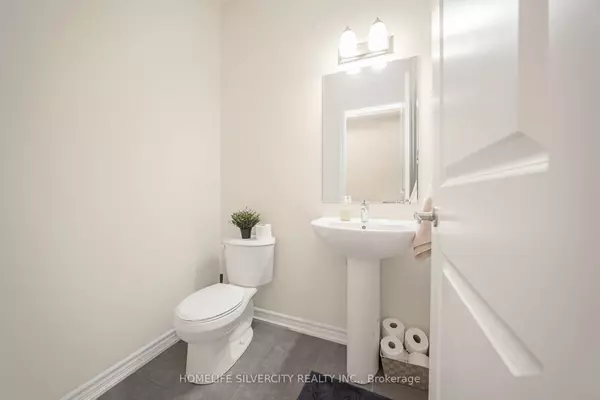 Erin, ON N0B 1T0,74 Brown ST