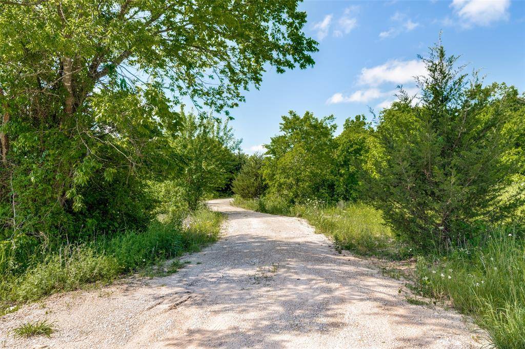 Blue Ridge, TX 75424,13838 Lackey Drive