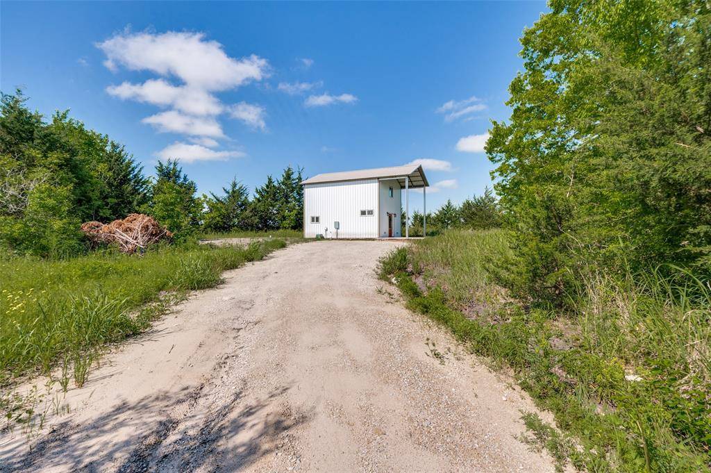 Blue Ridge, TX 75424,13838 Lackey Drive