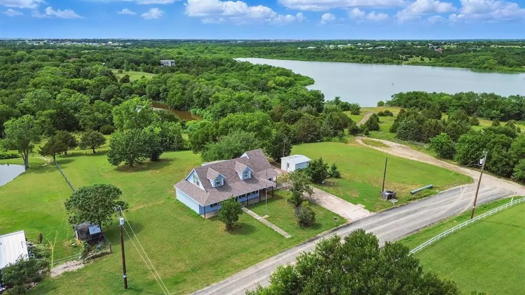 Princeton, TX 75407,10975 County Road 905