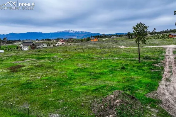 Colorado Springs, CO 80908,6425 Vessey RD