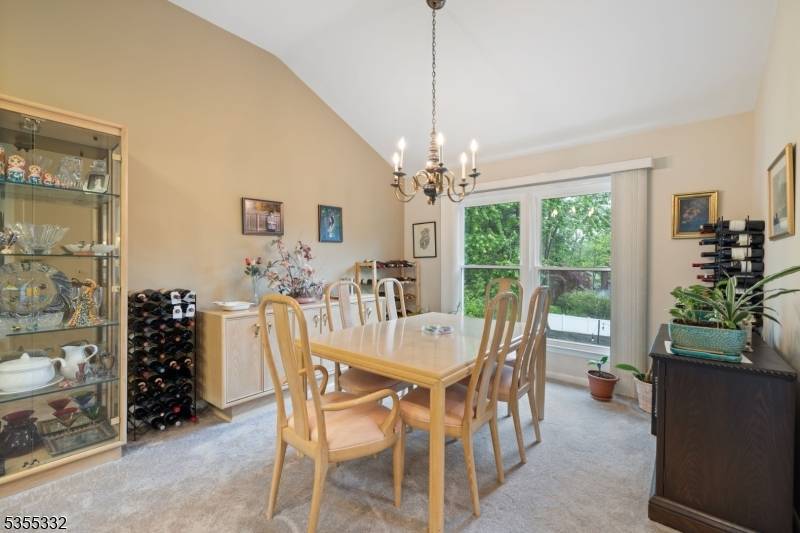 Livingston Twp., NJ 07039,12 Tilden Ct