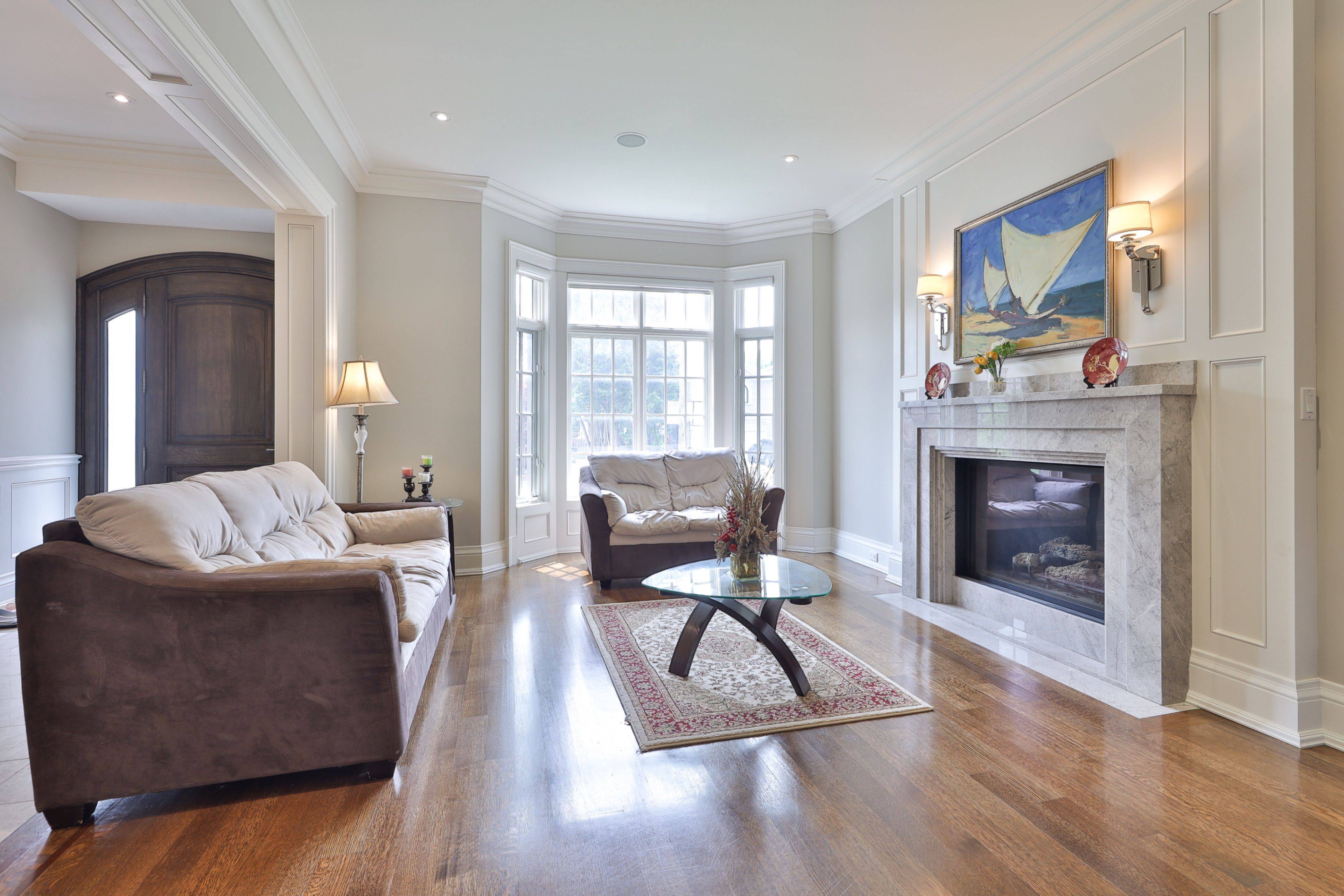 Toronto C12, ON M2P 1C8,154 Munro BLVD