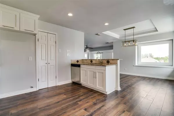 Garland, TX 75043,3434 Hightrail Lane