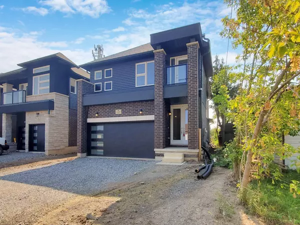 Welland, ON L3B 0N6,127 Laugher AVE