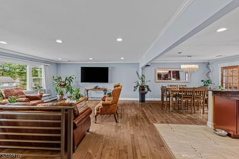 55 N Hillside Ave, Roxbury Twp., NJ 07847