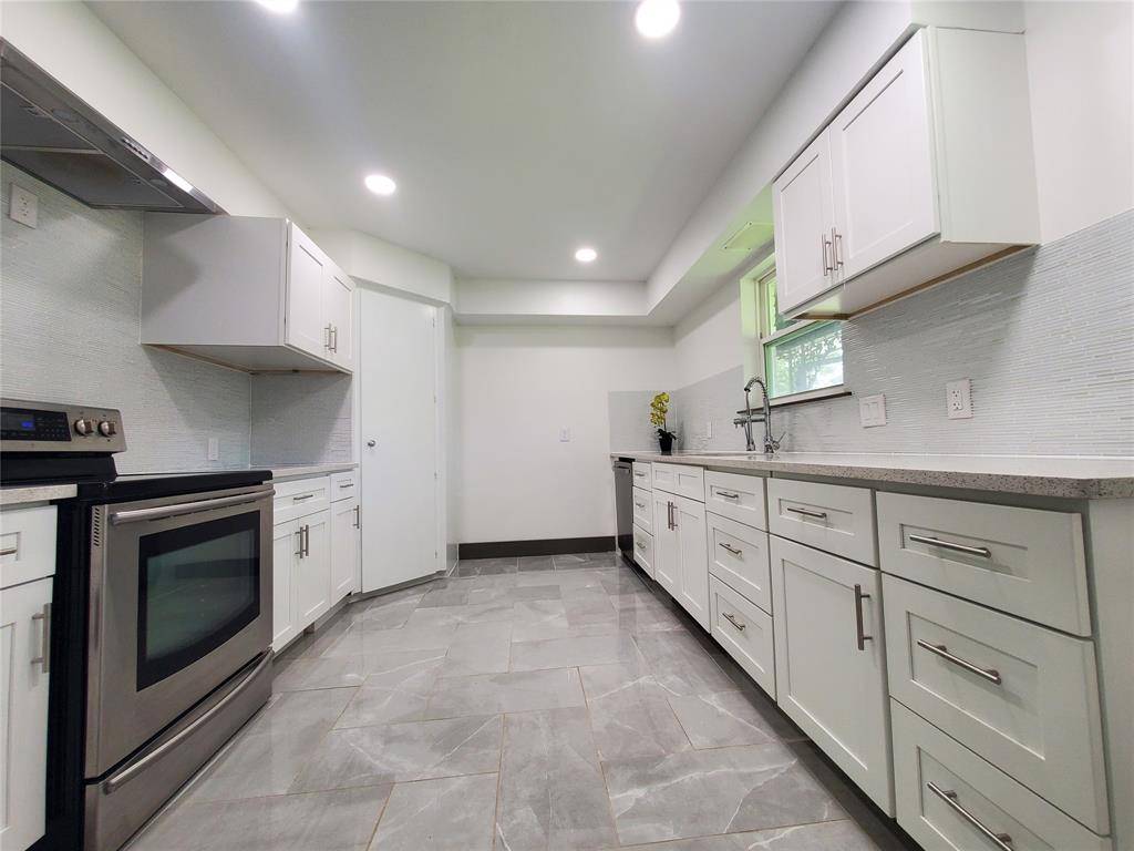 Richardson, TX 75080,1227 Elmwood Drive