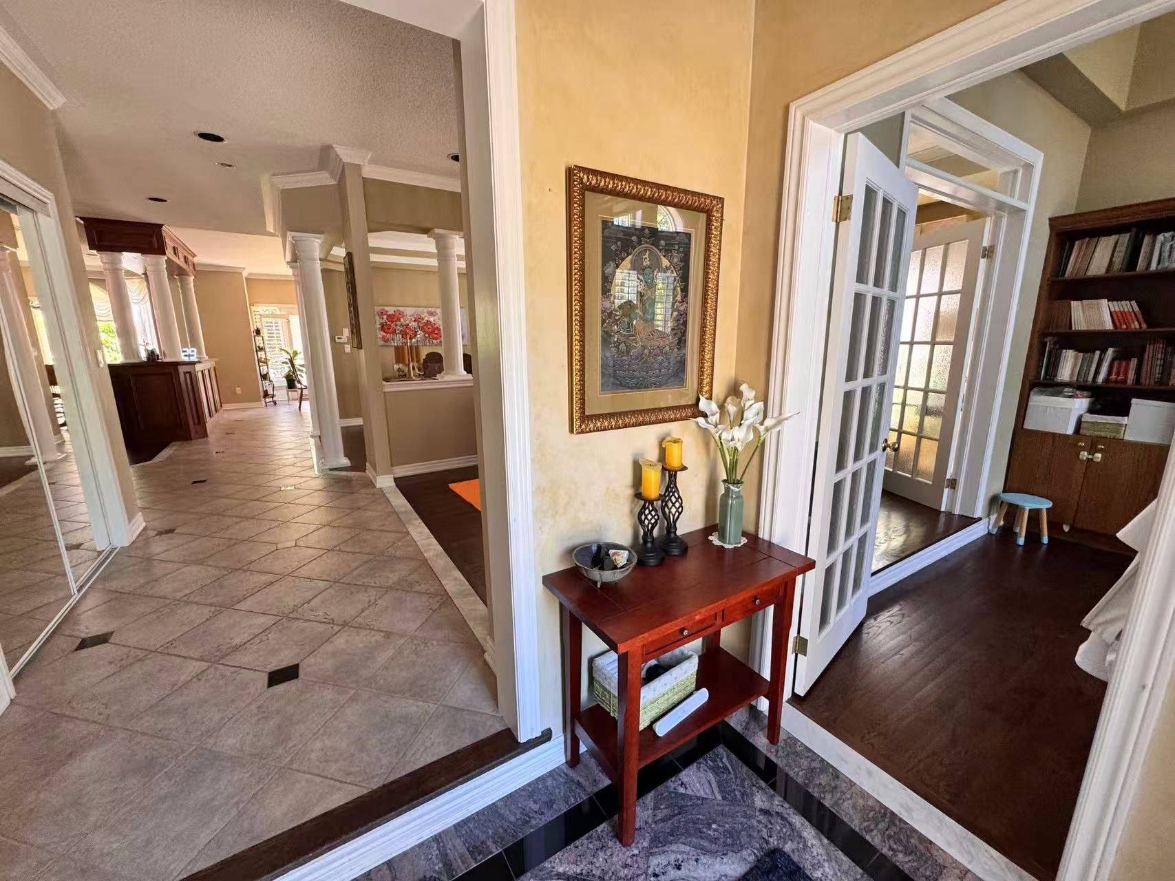 Oakville, ON L6H 6W7,2179 North Ridge TRL