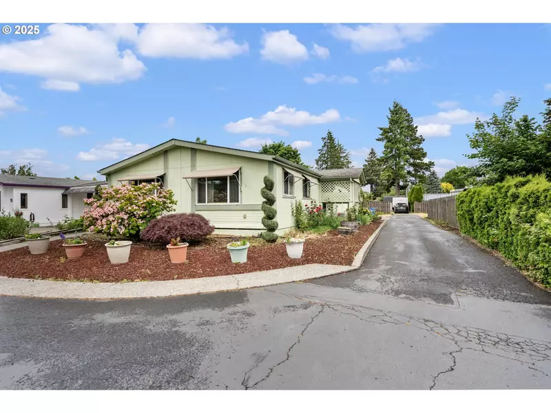 14204 NE 10TH AVE, Vancouver, WA 98685