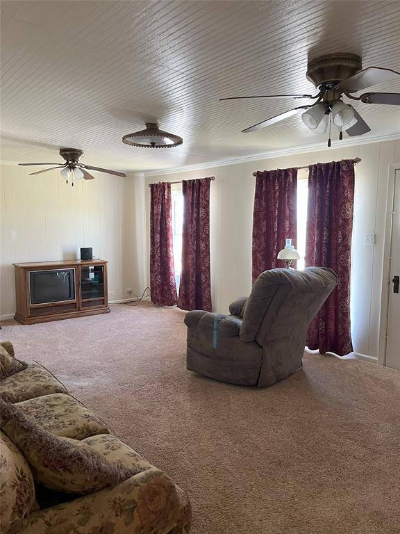 Hubbard, TX 76648,1374 Fm 744