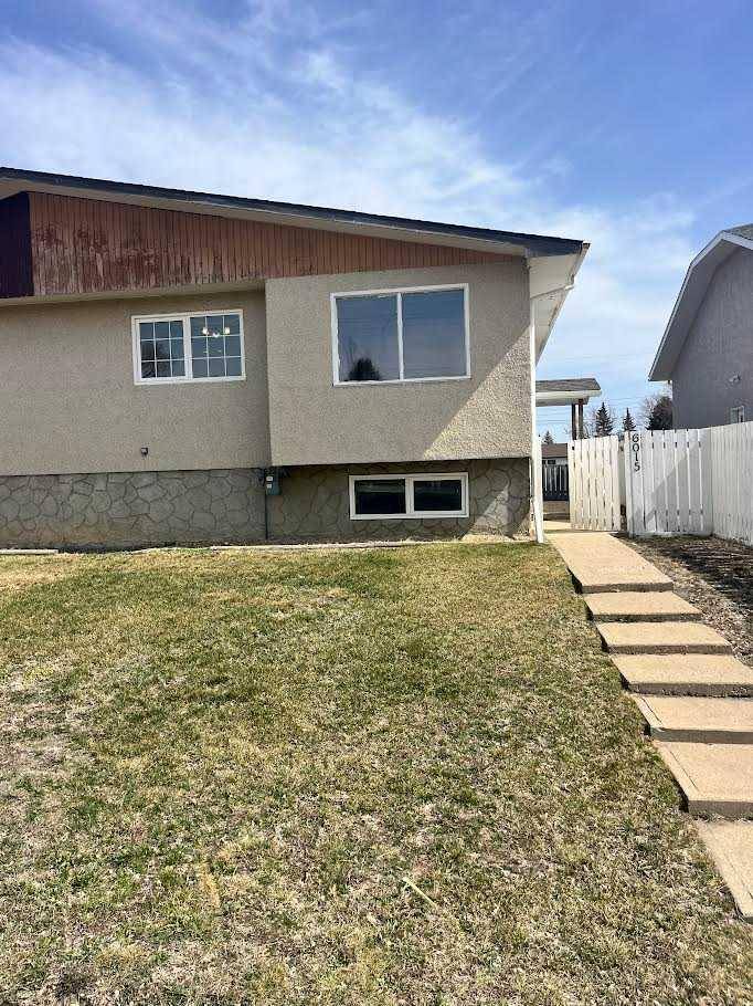 Address Not Disclosed