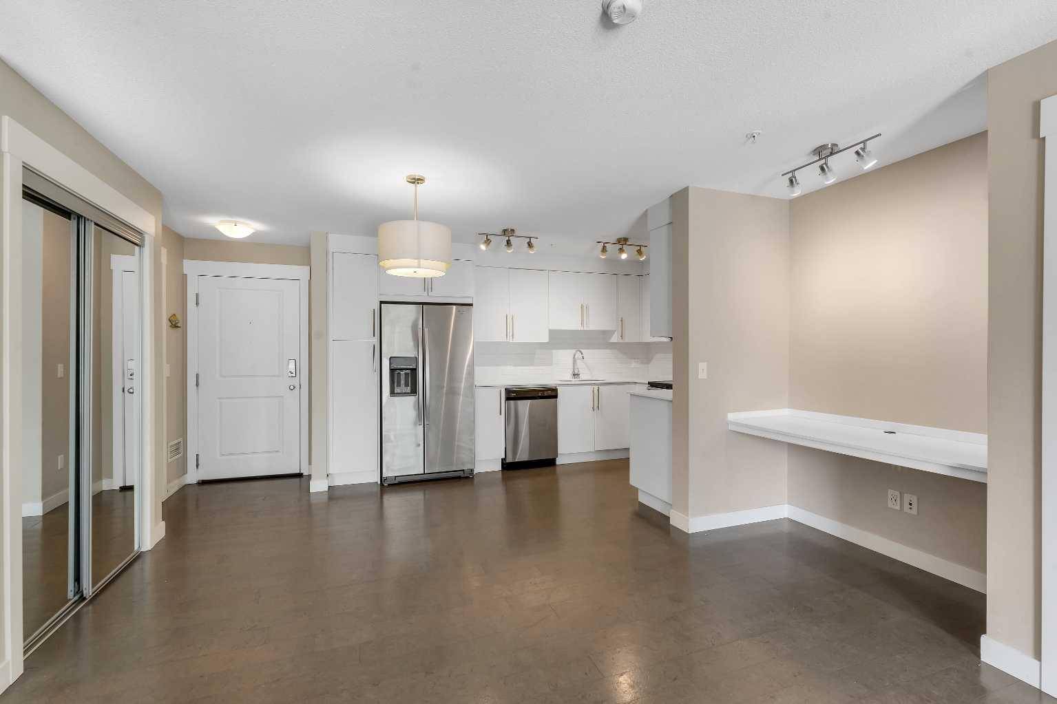 Calgary, AB T3N0P5,302 Skyview Ranch DR NE #4111