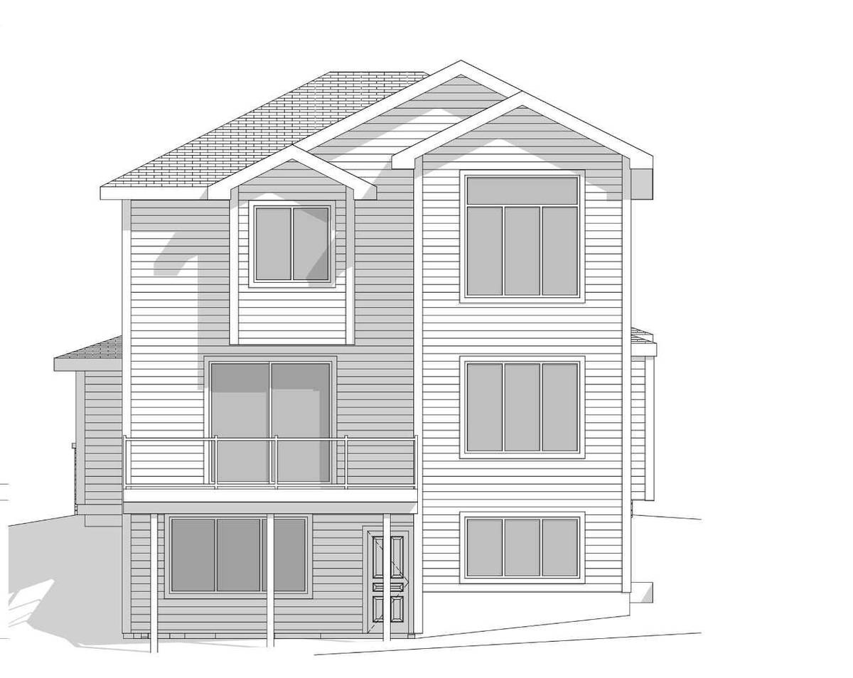 Strathmore, AB T1P 2J4,167 Lakewood CIR