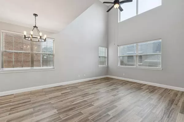 Irving, TX 75038,3711 Venice Drive