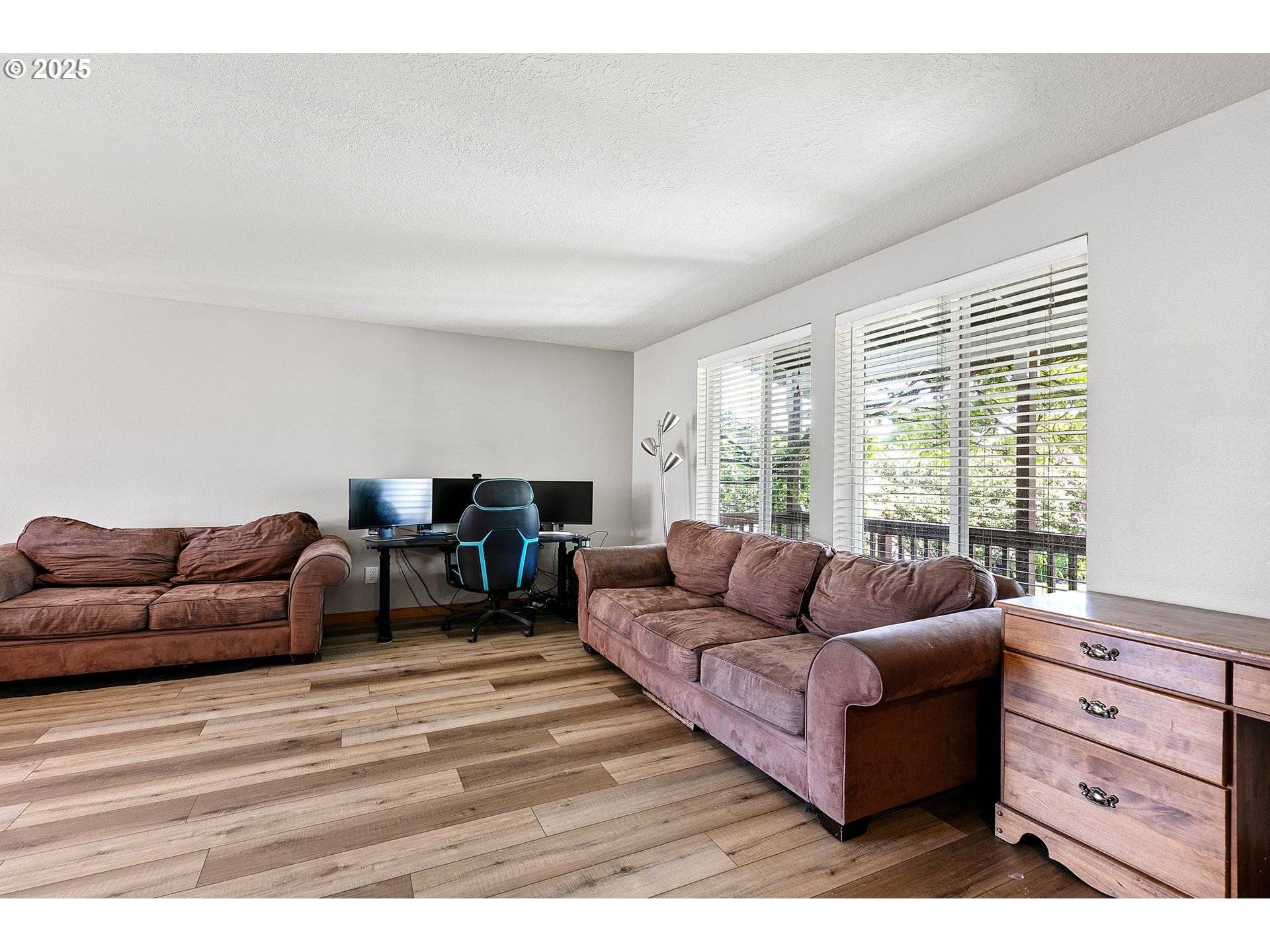 Harrisburg, OR 97446,1062 APPLEGATE PL