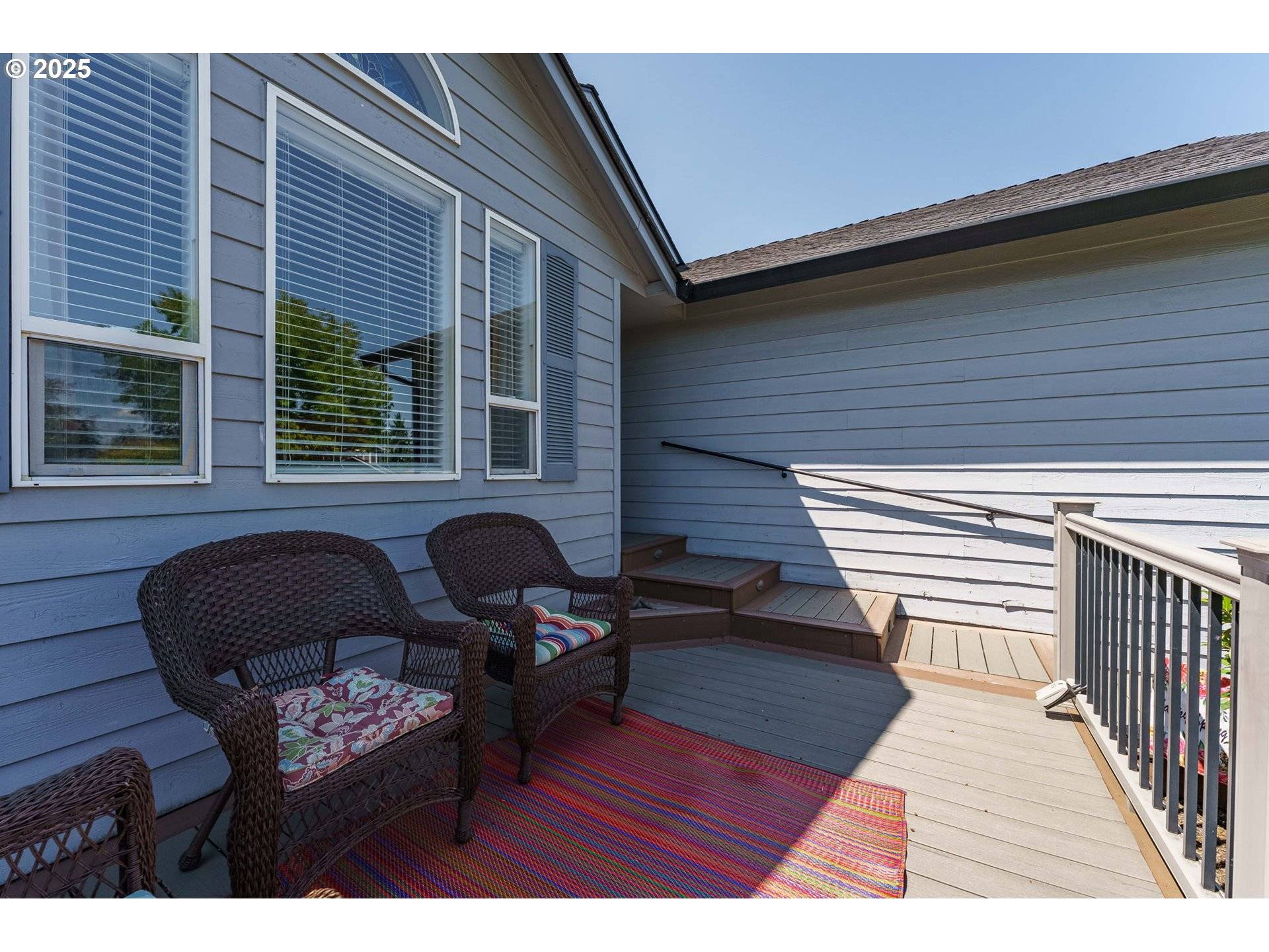 Vancouver, WA 98686,9908 NE 41ST CT