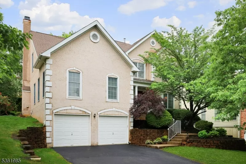 Bernards Twp., NJ 07920,7 Watchung Dr