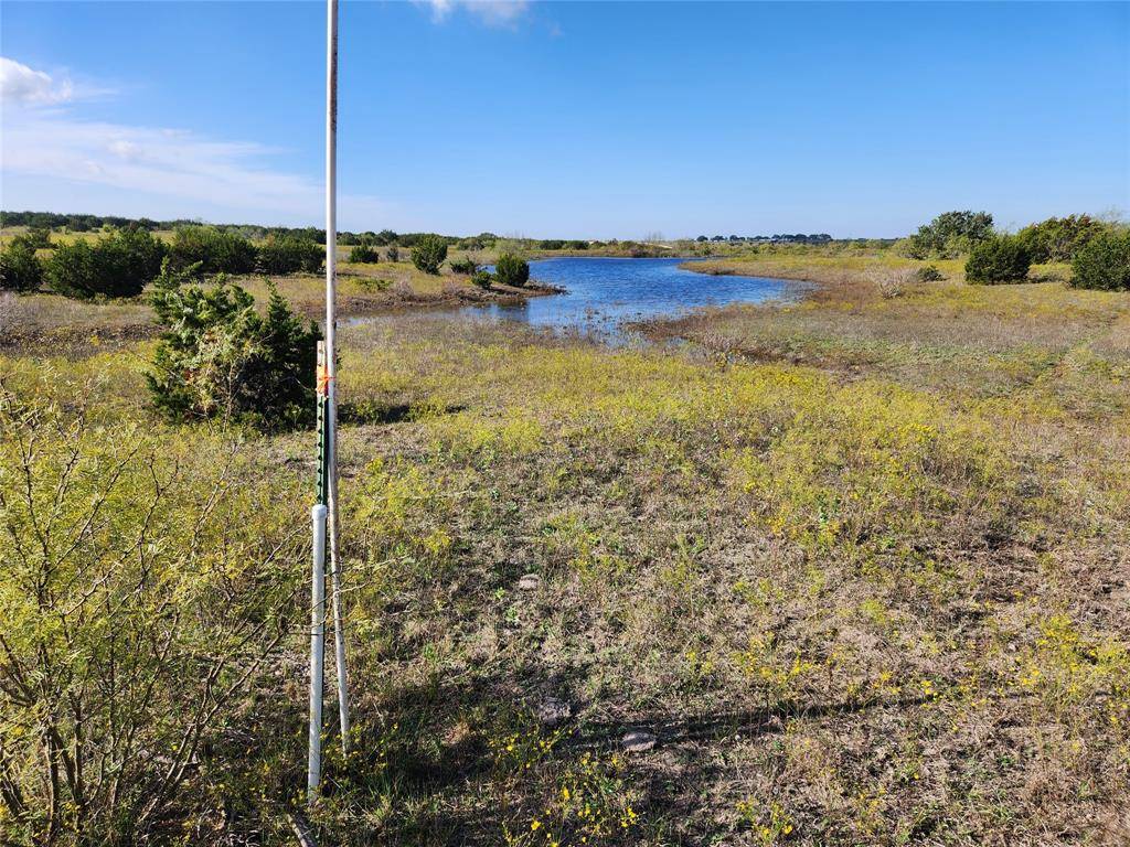 Jonesboro, TX 76538,Lot 119 Private Road 16021