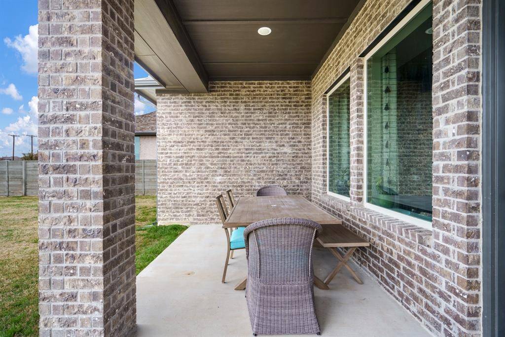 Argyle, TX 76226,1601 Moss Trail Court