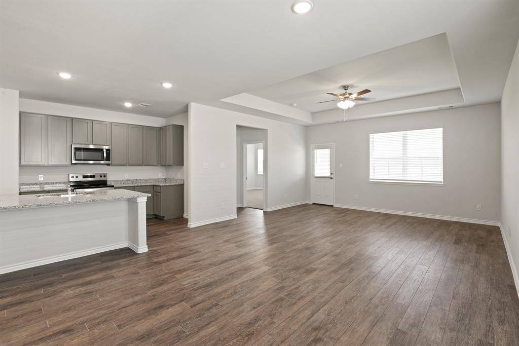 Fort Worth, TX 76131,1004 Wingjet Way