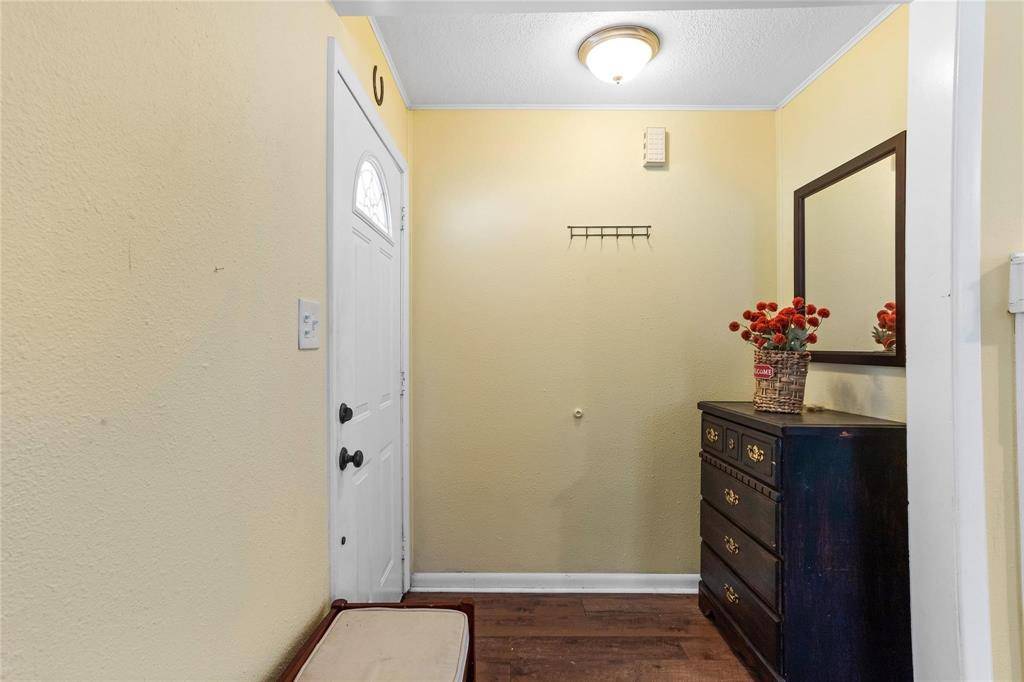 Paradise, TX 76073,200 S Mimosa Street