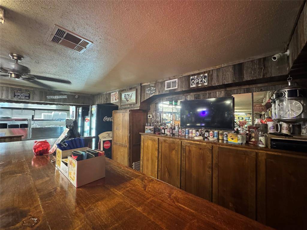 Golinda, TX 76632,7115 Golinda Drive