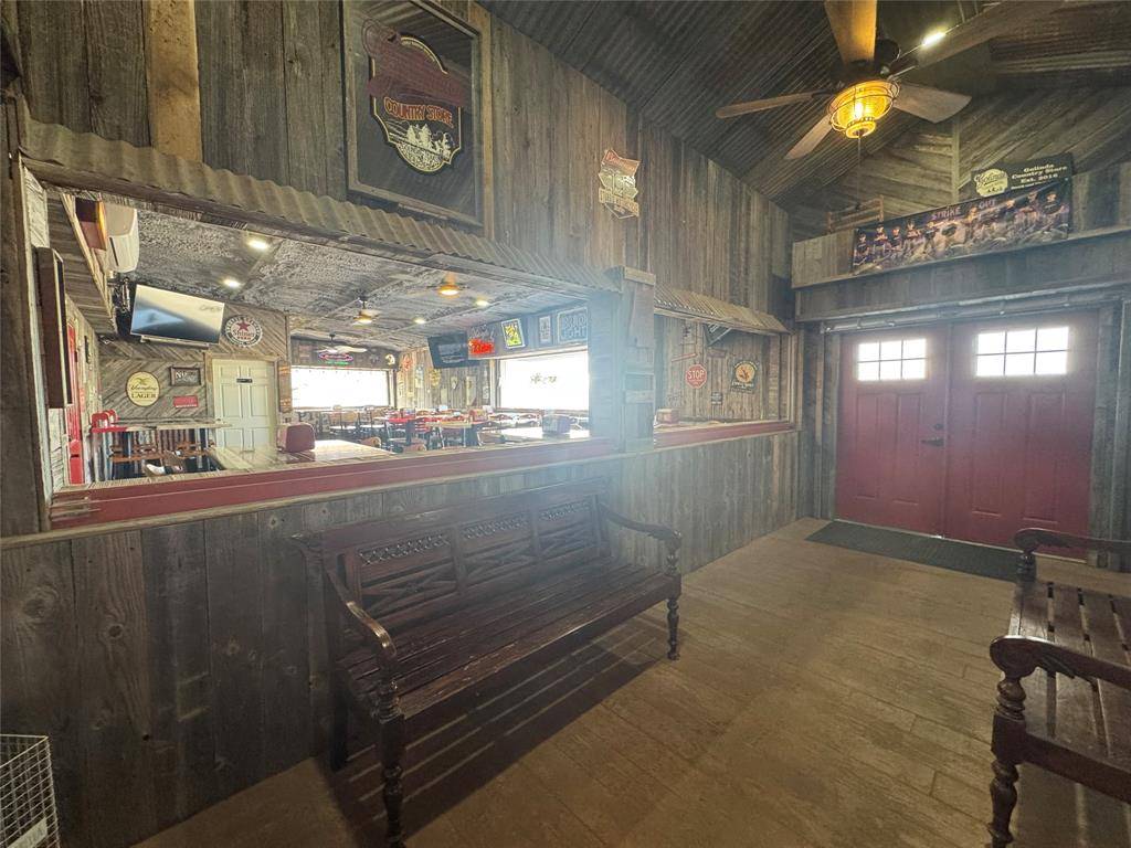 Golinda, TX 76632,7115 Golinda Drive