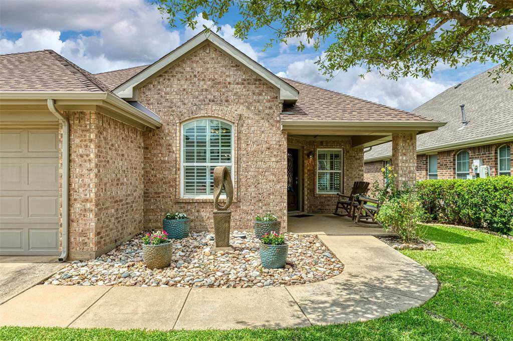 Fort Worth, TX 76244,5141 Pinellas Avenue