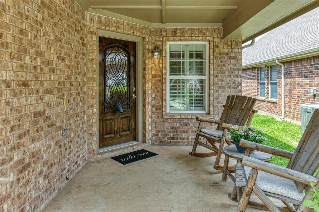Fort Worth, TX 76244,5141 Pinellas Avenue