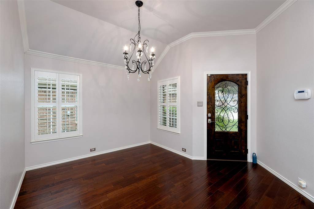Fort Worth, TX 76244,5141 Pinellas Avenue