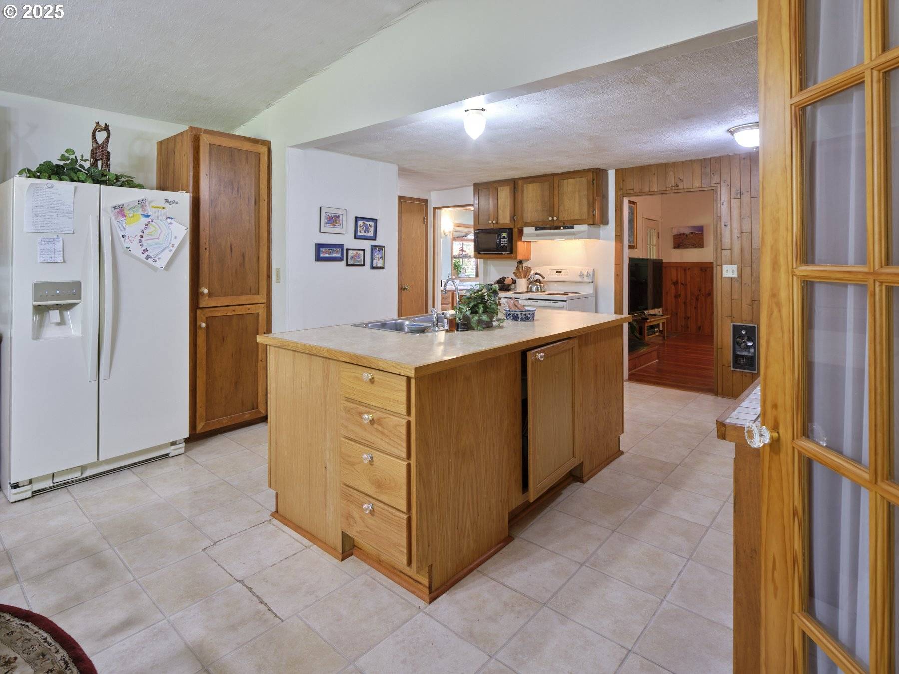 Ariel, WA 98603,205 BAKER RD