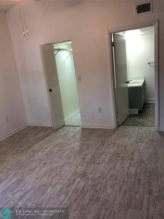 Fort Lauderdale, FL 33315,2550 SW 18 Terrace  #2105