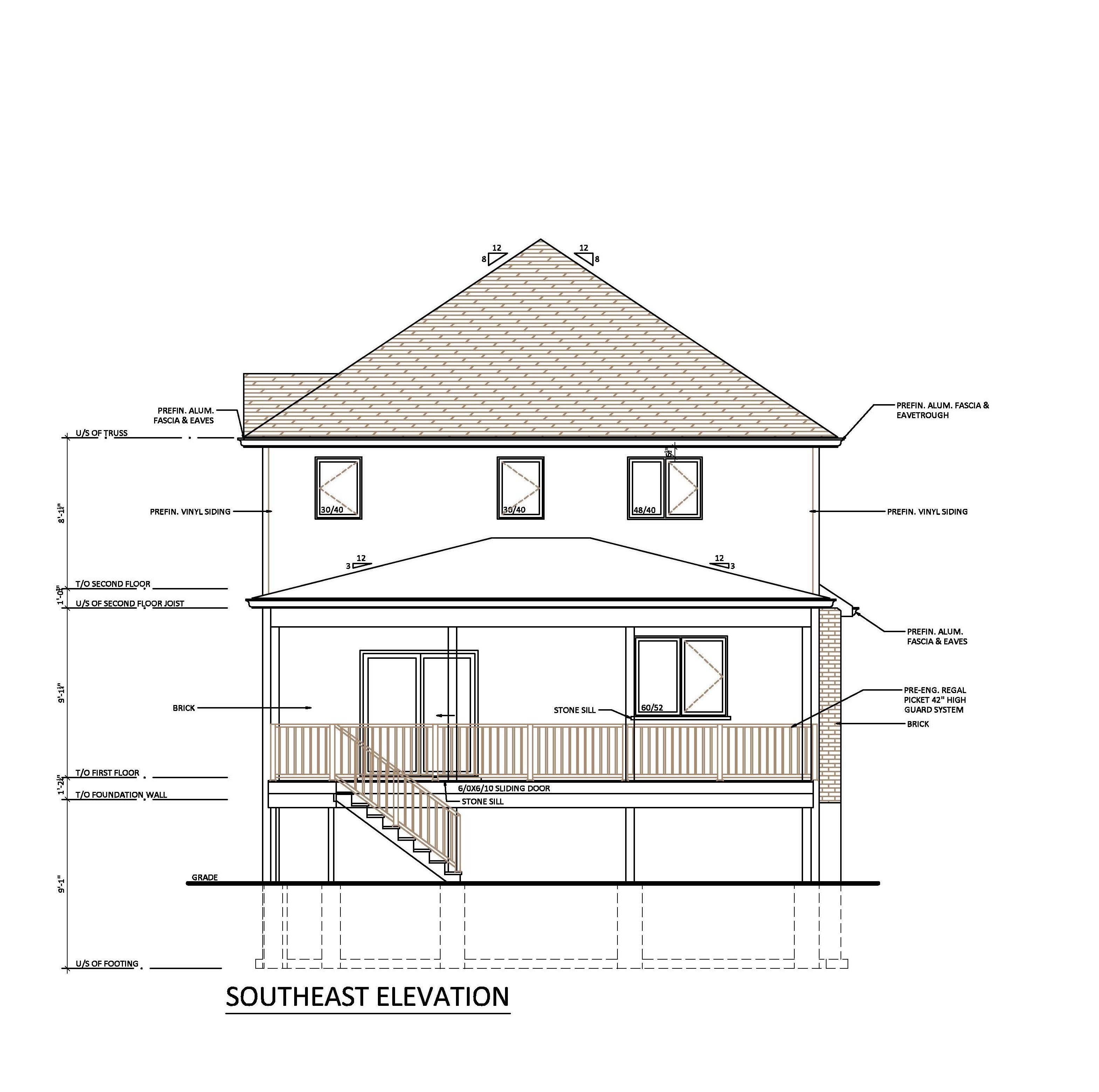 Middlesex Centre, ON N0L 1R0,87 Benner BLVD