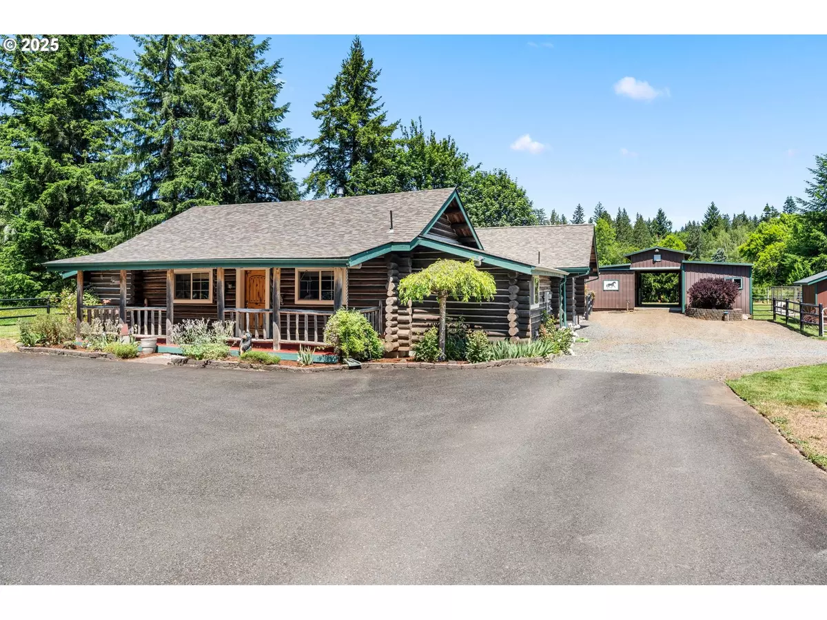 Chehalis, WA 98532,3484 STATE ROUTE 6
