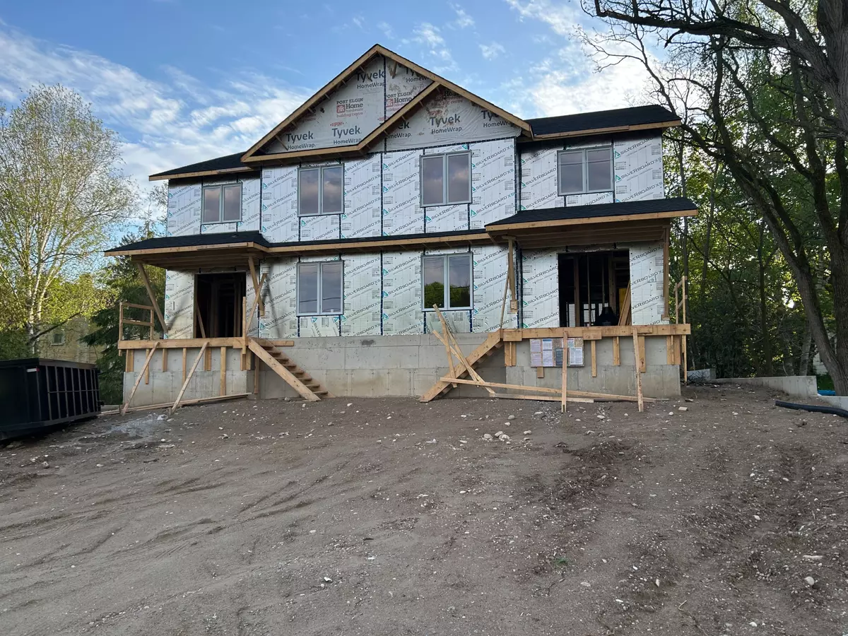 Arran-elderslie, ON N0G 2N0,548 Ross ST