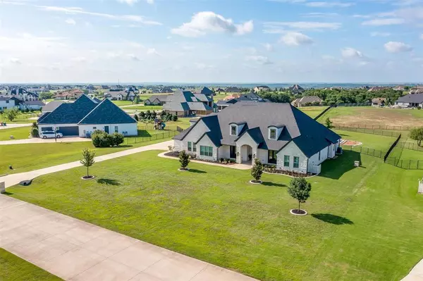 Fort Worth, TX 76126,12308 Dolce Vita Drive