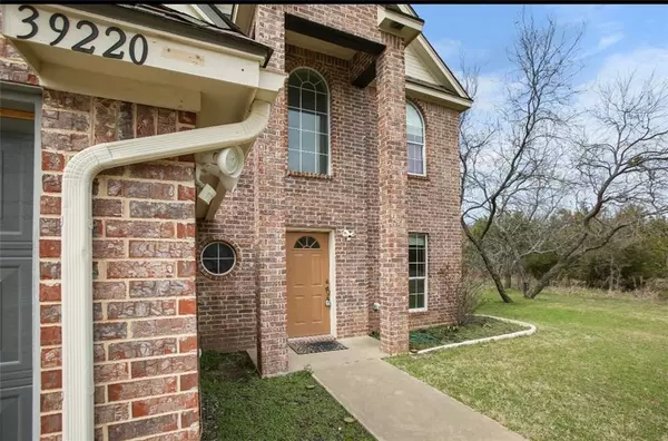 Whitney, TX 76692,39220 Shadow Ridge Drive