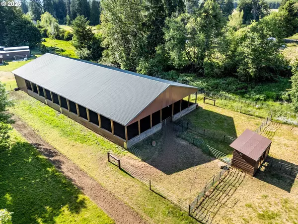 Chehalis, WA 98532,3484 STATE ROUTE 6