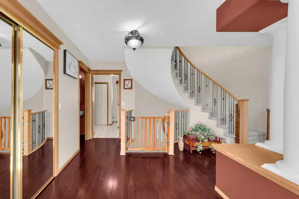 149 Coral Springs PARK NE, Calgary, AB T3J 3Y2