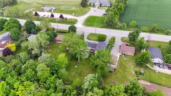 Milton, ON L9T 7K7,7820 5 Side RD